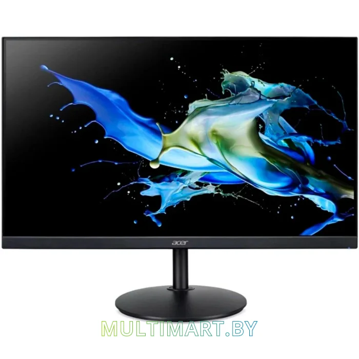 Монитор Acer Vero CB243YEBEmipruzxv (UM.QB3CD.E01)